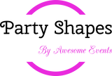 Party Shapes, LLC