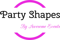 Party Shapes, LLC
