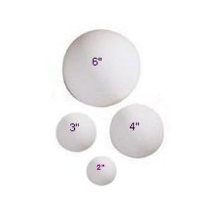 EPS Foam  Balls