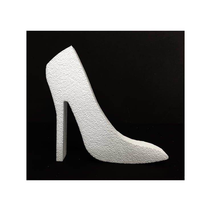 Silhouette Design Store: high heel shoes  Heels, High heel shoes, Drawing high  heels