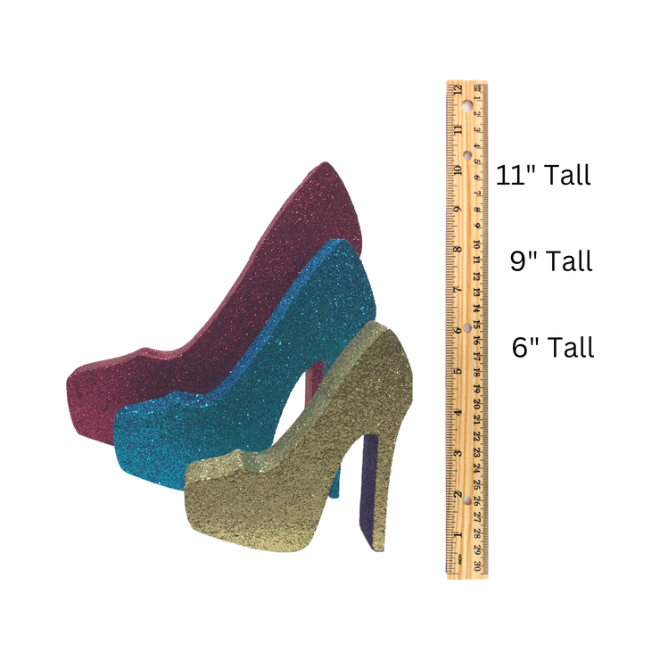 Cut out sales stiletto heels