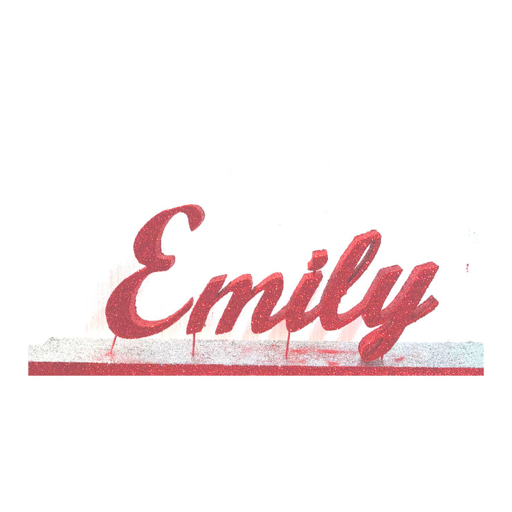 Joined Script Names