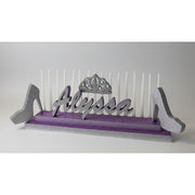 Sweet 16 Candle Lighting Kit