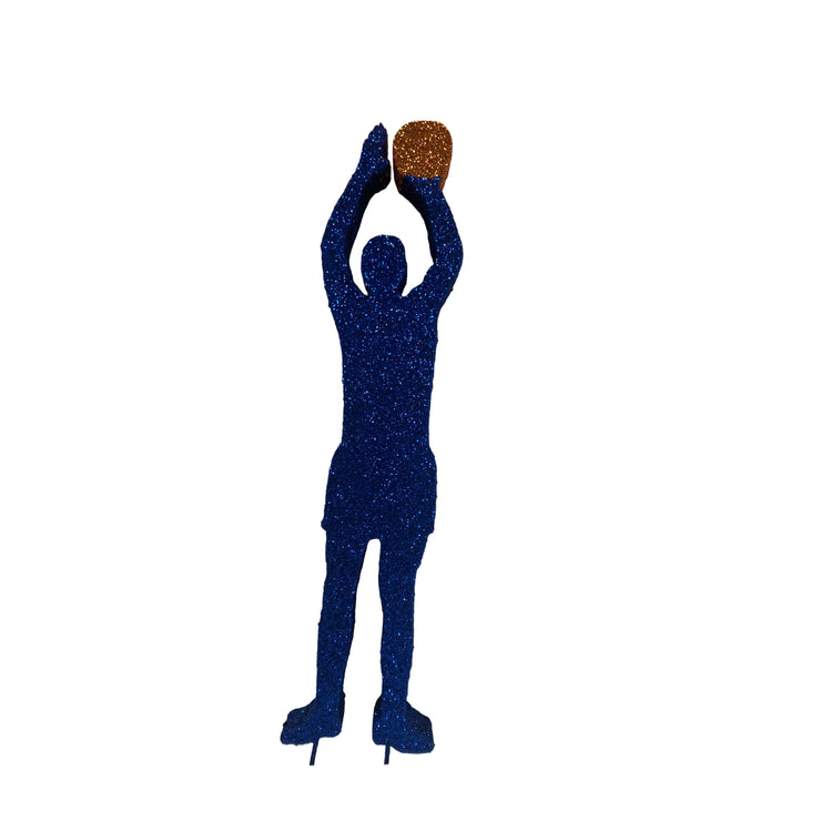 Basketball Shooter (EPS Foam)
