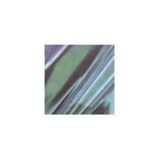 9 x 9 Metallic Foil Sheets (each)