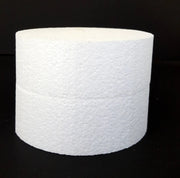 Cake Dummy Foam Discs