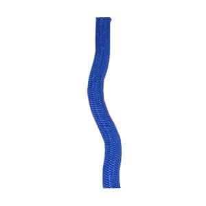 Royal Metallic Tubular Ribbon