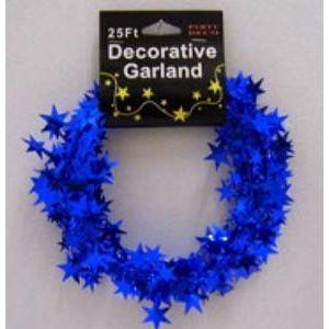 Star Wire Garland