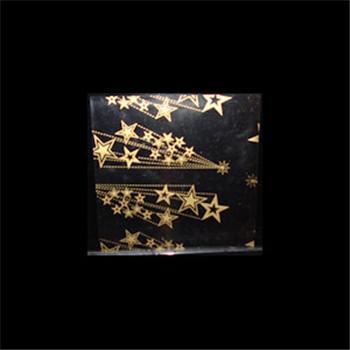 Gold Star Cellophane