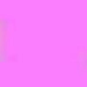 18 x 30 Neon Sheets