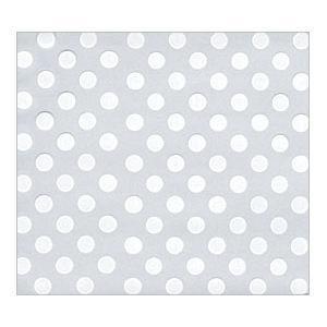 20 x 20 Cellophane Sheets