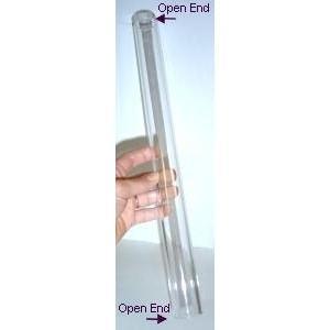 14" Lomey&reg Columns
