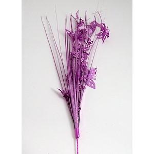 Butterfly Spray - Pink