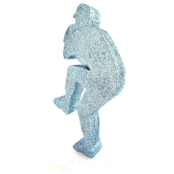 Baseball Pitcher