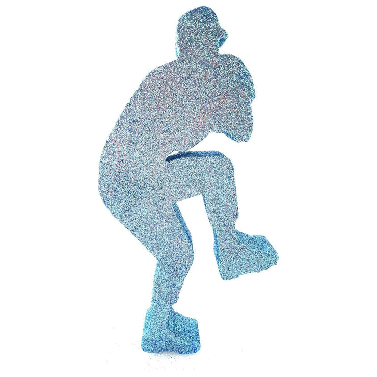 Baseball Pitcher