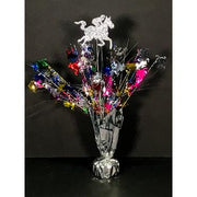 Horse Centerpiece or Balloon Weight