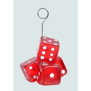 Dice