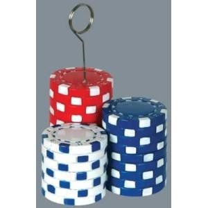 Poker Chip