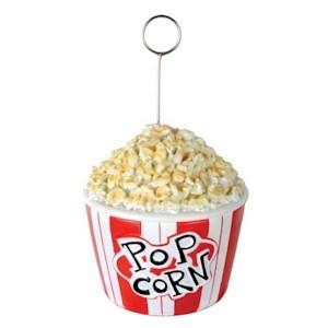 Popcorn