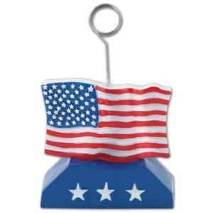 Flag