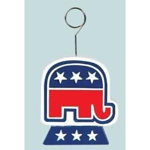 Republican