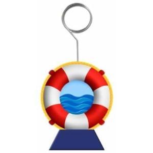 Life Preserver