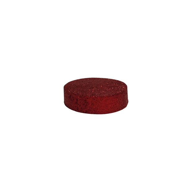 Add Glittered Base $5.00