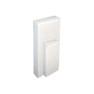 Rectangular Shaped Styrofoam&#0153