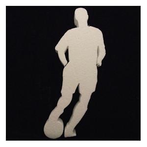Soccer Kicker (EPS Foam)