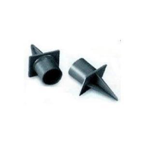 Candle Holders Tapered