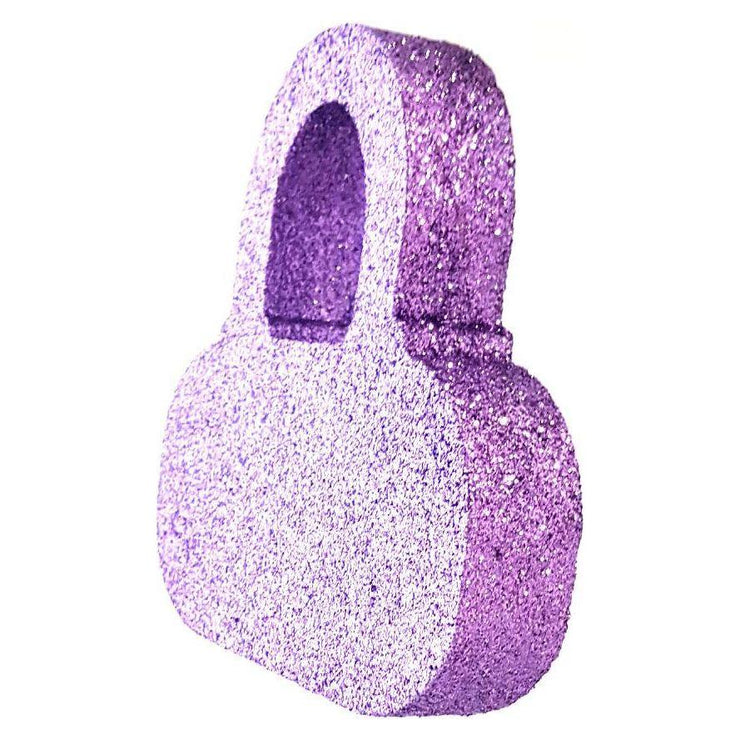 Purse Cut Out (Style B)