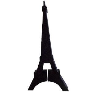 Eiffel Tower (EPS Foam)