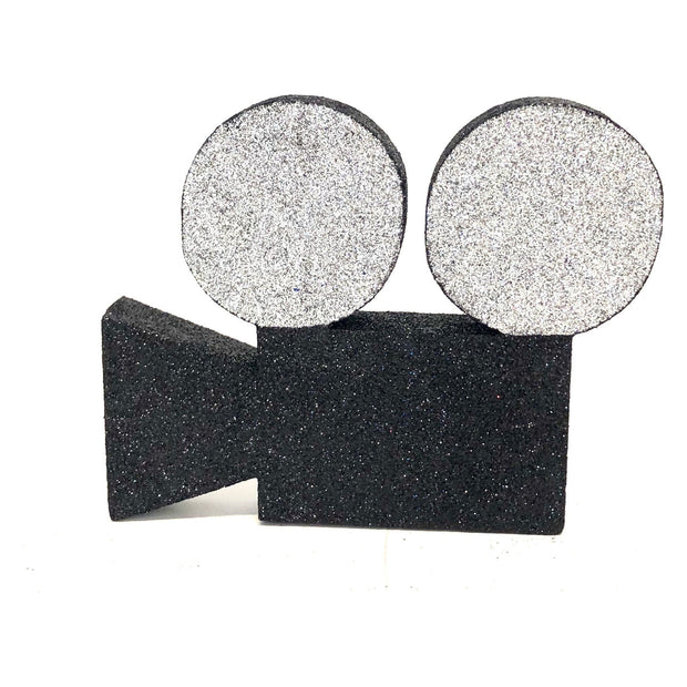Cinema Camera