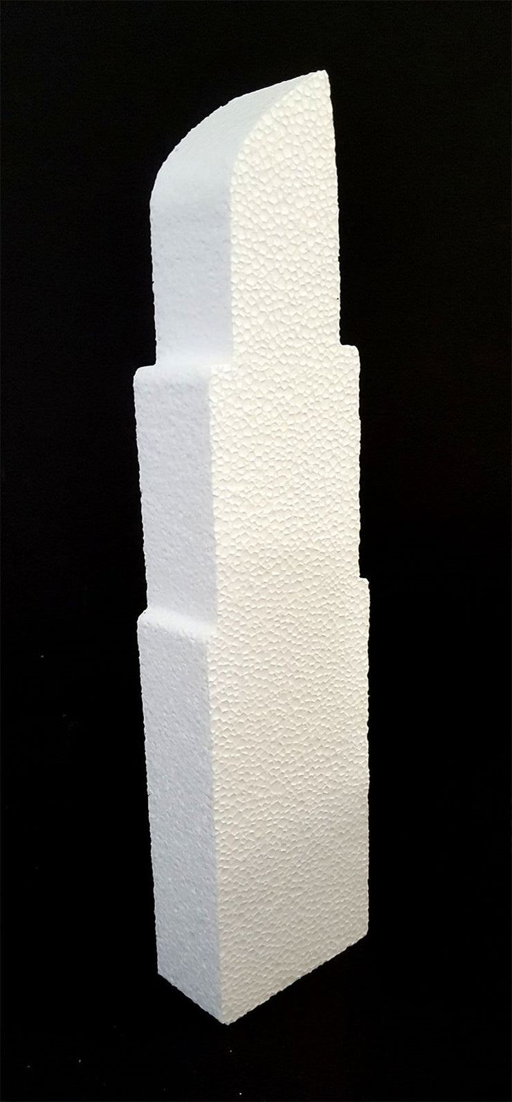 Lip Stick (EPS Foam Cutout)