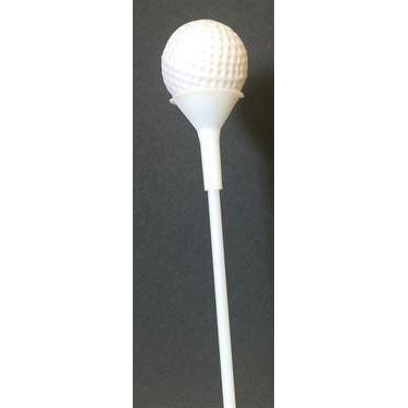 Mini Golf Balls