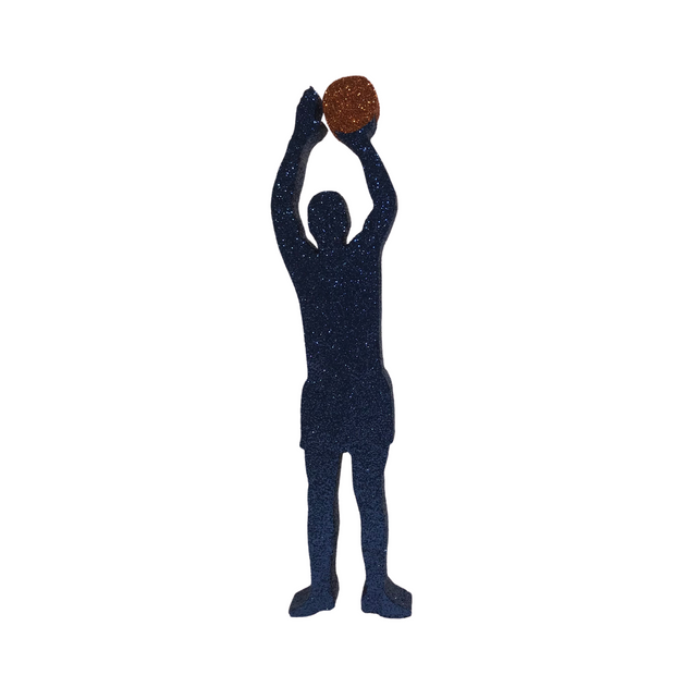 Basketball Shooter (EPS Foam)