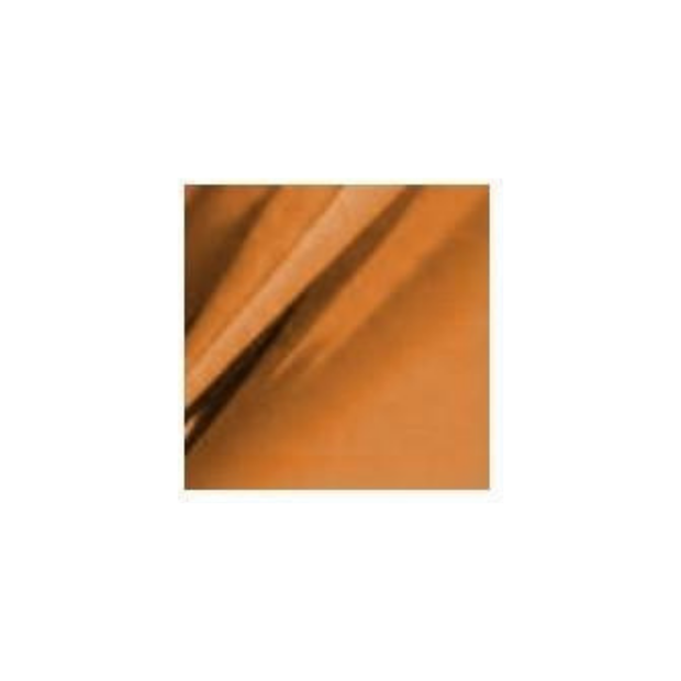 9 x 9 Metallic Foil Sheets (pack of 200)