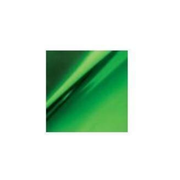 9 x 9 Metallic Foil Sheets (pack of 200)