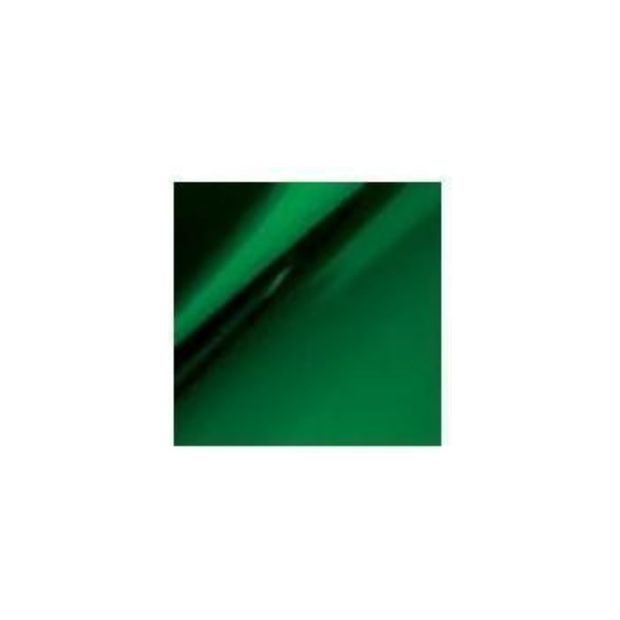 9 x 9 Metallic Foil Sheets (pack of 200)