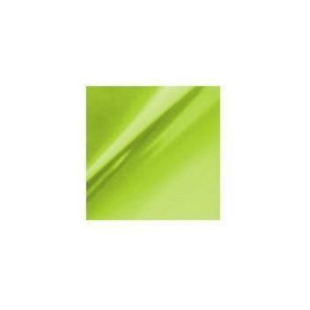 9 x 9 Metallic Foil Sheets (pack of 200)