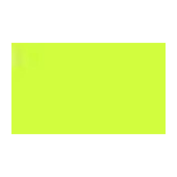 18 x 30 Neon Sheets