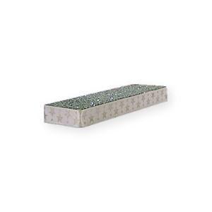 Add Glittered Base $15.00