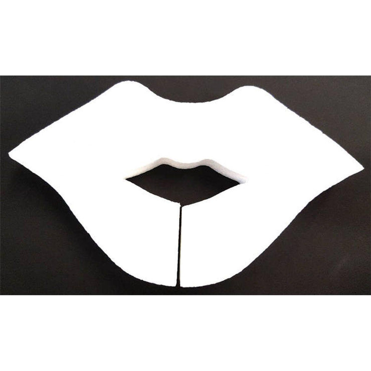 Lips