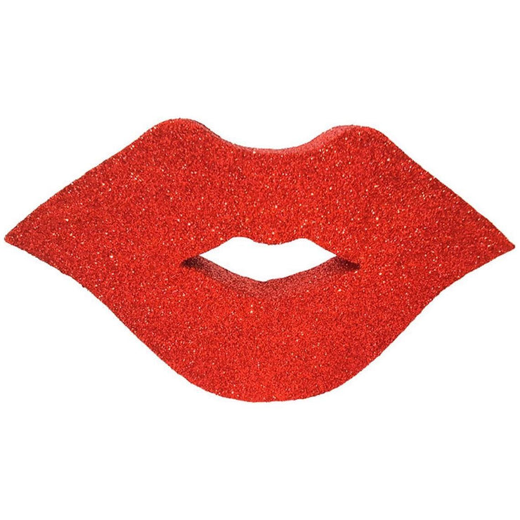 Lips