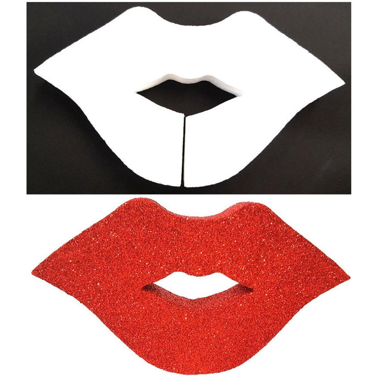 Lips